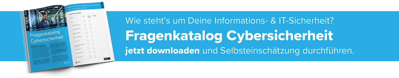 Banner_Fragenkatalog-Cybersicherheit_CQT-1600px