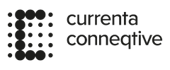 Currenta Conneqtive Logo