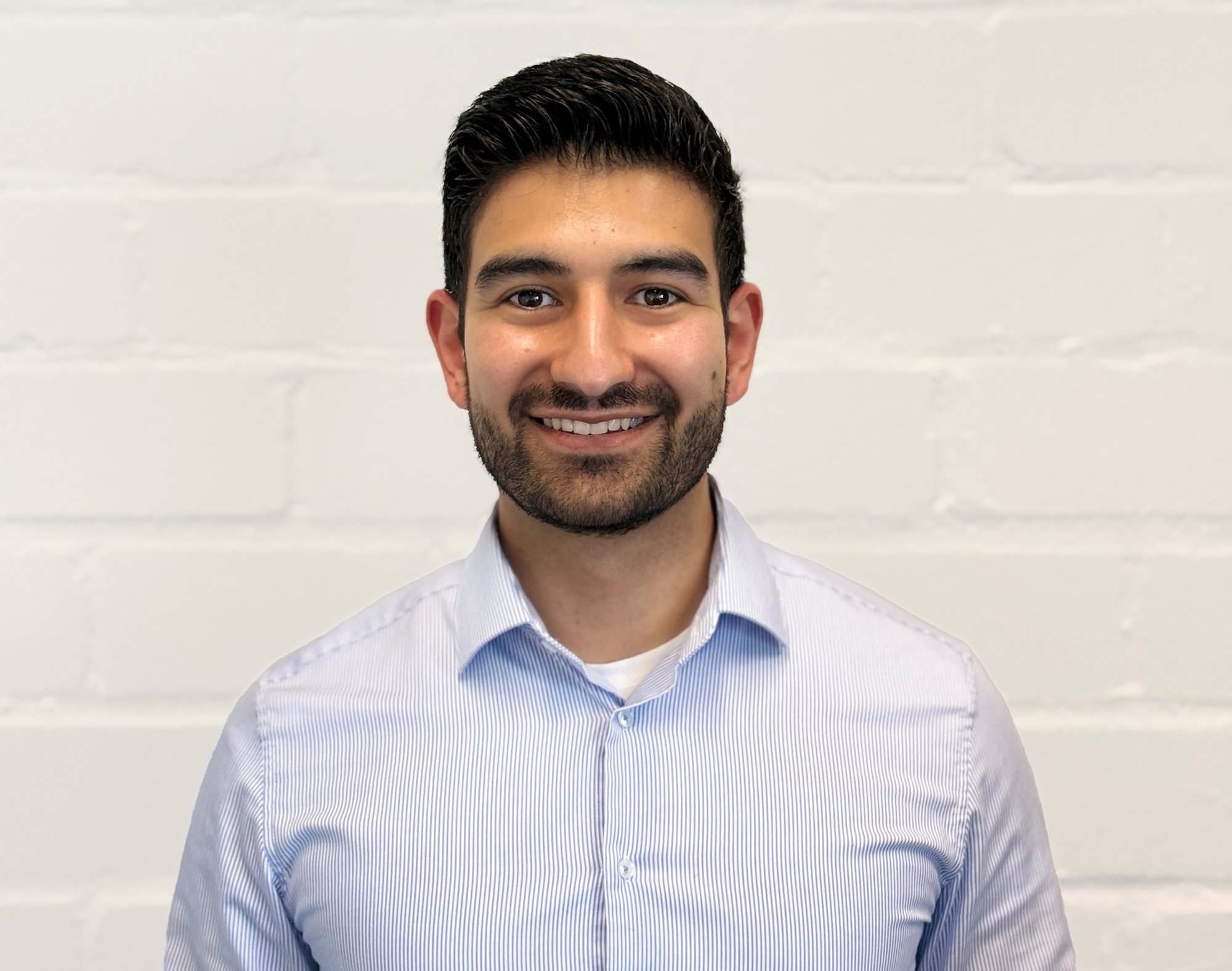 Murat Mutlu - Blog-Autor_Conneqtive