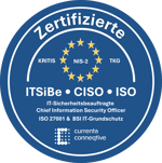 Siegel-Ciso-CQT