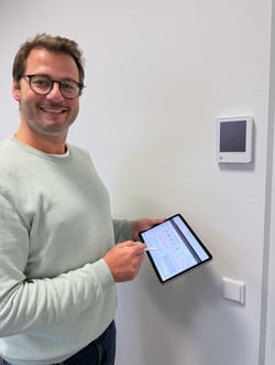 Tobi_Smart_Heating
