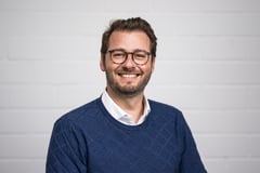 Tobias-Tullius-Conneqtive_1