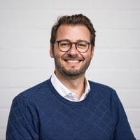 Tobias Tullius