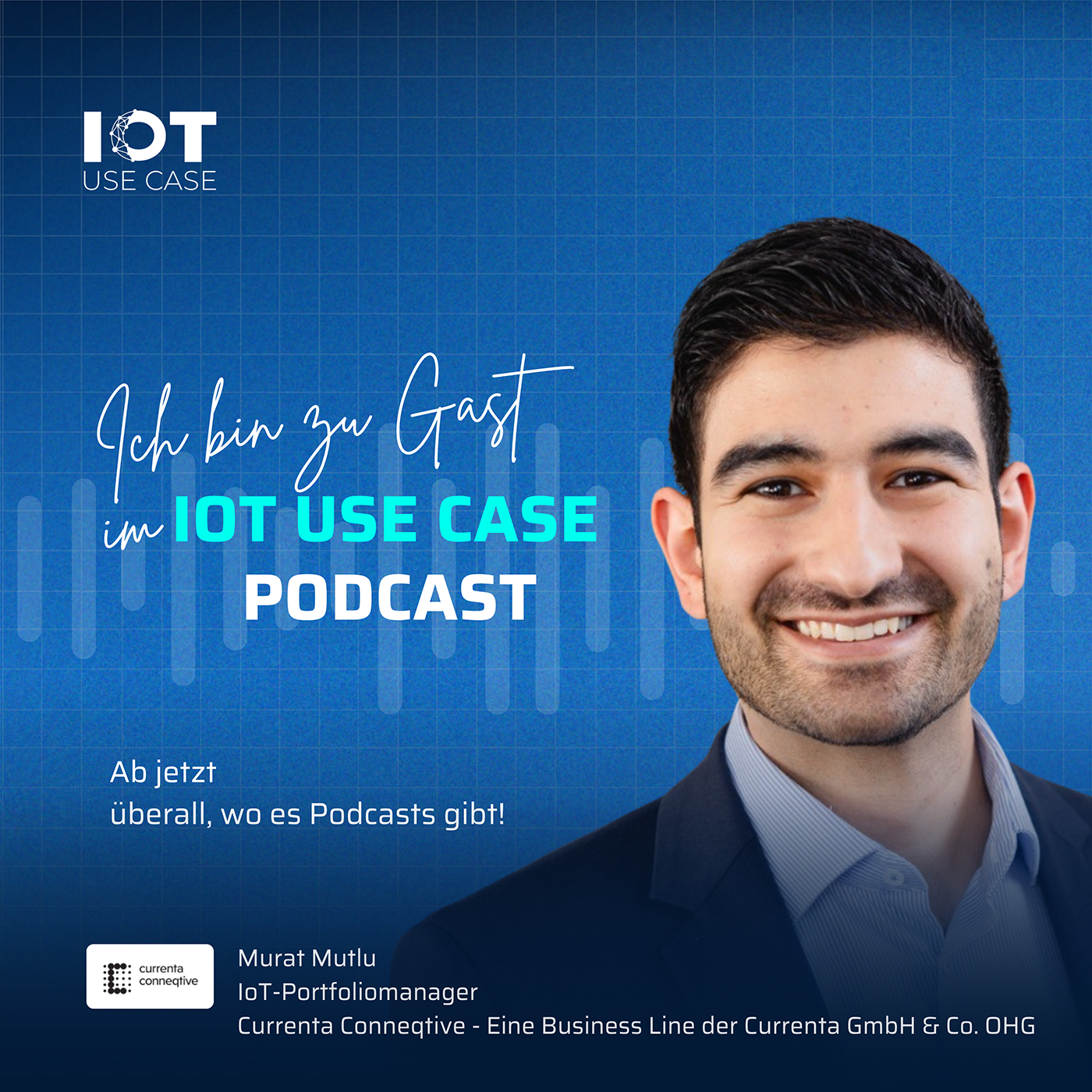 Smart Dampf: IoT Condition Monitoring von 180 km industriellem Dampfnetz